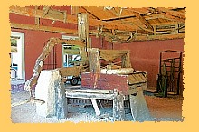 Zakynthos Zante Museums - Vertzagio Museum Pigadakia Zakynthos - Zante Island Greece