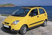 alykes alykanas car rentals in zakynthos zante greece