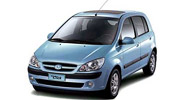 alykes alykanas car rentals in zakynthos zante greece