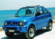 alykes alykanas car rentals in zakynthos zante greece