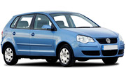 alykes alykanas car rentals in zakynthos zante greece