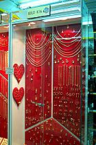 Souvenir & Gift Shop Gergia in Alykes & Argassi Zakynthos Zante Greece