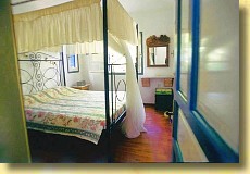 Villa Paradisso in Alykanas Amoudi Zakynthos Zante Greece
